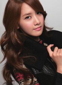 Yoona