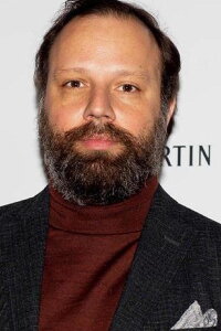 Yorgos Lanthimos