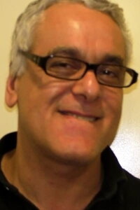 Yorgos Mavropsaridis