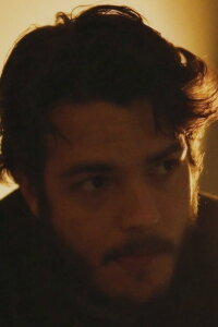 Yorgos Vassilakopoulos