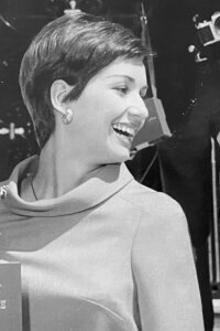 Yori Bertin