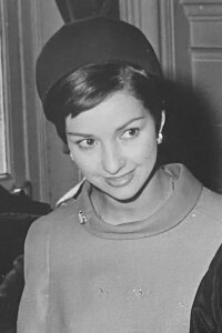 Yori Bertin