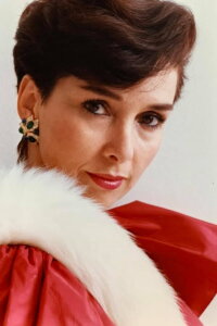 Yori Bertin