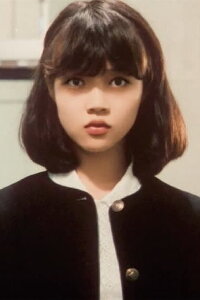 Yoriko Doguchi