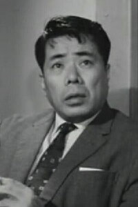 Yoshibumi Tajima