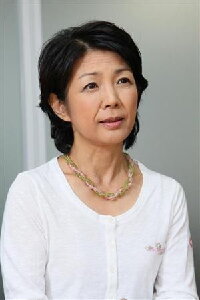Yoshie Ichige