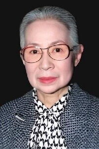 Yoshie Minami