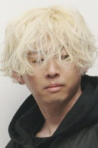 Yoshifumi Naoi