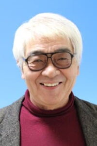 Yoshiharu Nishigaki