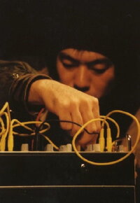 Yoshihide Otomo
