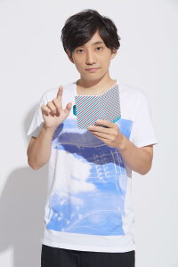 Yoshiki Mizuno