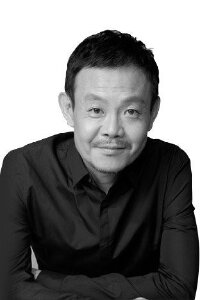 Yoshimasa Kondo