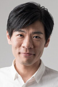 Yoshinari Furuya