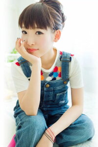 Yoshino Nanjo