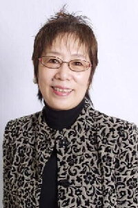 Yoshino Ootori
