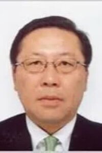 Yoshio Kawai