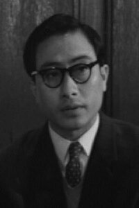 Yoshio Takee