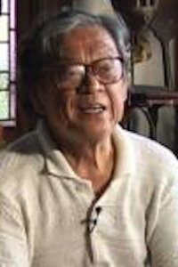 Yoshirō Muraki
