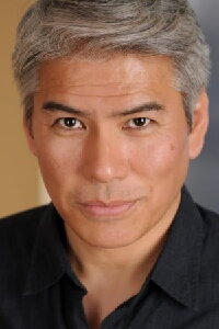 Yoshiro Kono