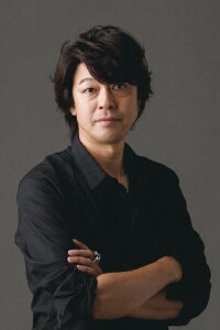 Yoshiro Matsumoto