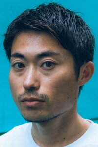 Yoshitaka Hosokawa