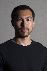 Yoshitaka Inagawa