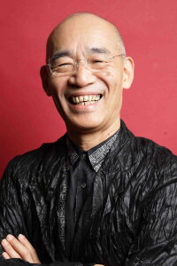 Yoshiyuki Tomino