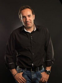 Yosi Mizrahi