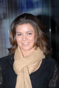 Yosra El Lozy