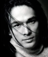 Yosuke Eguchi