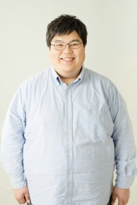 Yosuke Nishi
