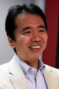 Yota Tsuruoka