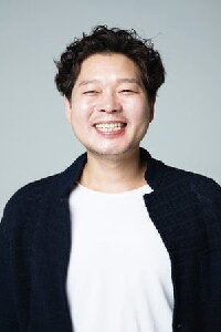 You Chea-myung