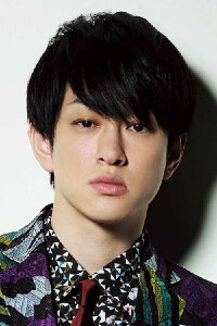 You Yokoyama