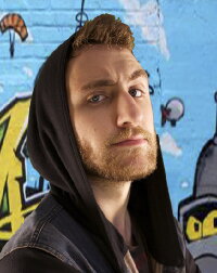 Youna Noiret
