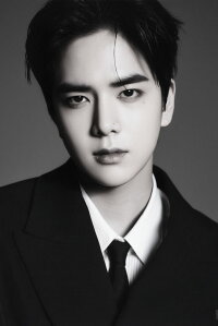 Younghoon