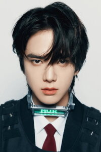 Younghoon