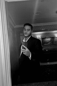 Youssef Askar