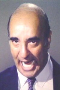 Youssef Daoud