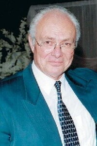 Youssef Fawzy