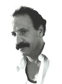 Youssef Hamid