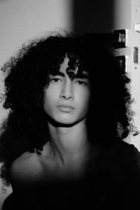 Youssef Hn