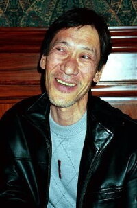 Yousuke Saito