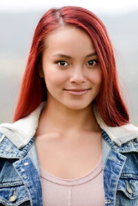 Ysa Penarejo