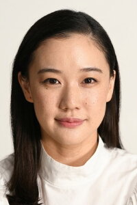 Yu Aoi