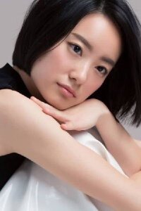Yu-Chen He