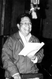 Yu Ding
