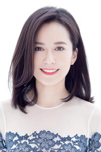 Yu Feihong