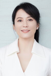 Yu Feihong