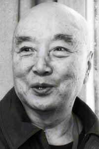 Yu Hai